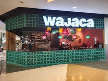 Wajaca CC. Mayorca Mega Plaza | Sabaneta