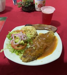 welcome eventos con clase y sabor