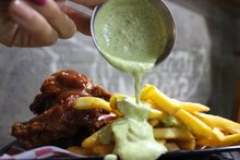 Wings&Beer