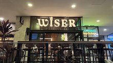 Wiser Brewing Co