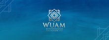 WUAM