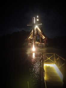 Xochimilco