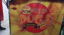 YessiDogs