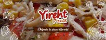 Yireht Pizzas