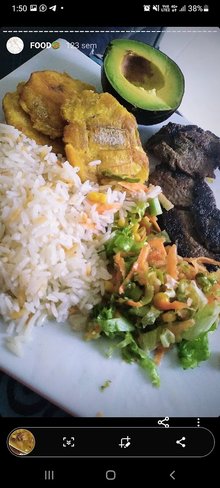 Yuva restaurante bar