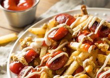 ZHARICK