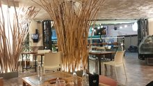 Zonag Resto Bar
